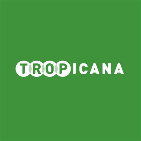 Tropicana Online Casino Review & Rating 2024 .